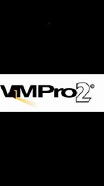 VMPro Visitor Management Pro Screenshot